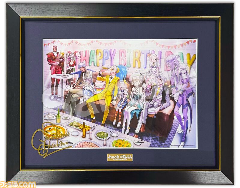 【コミケ107】2025年冬コミ企業ブース出展情報まとめ。『アークナイツ』『NIKKE』『鳴潮』『アトリエ』シリーズやホロライブなど注目のブースを一挙紹介【随時更新】