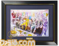 【コミケ107】2025年冬コミ企業ブース出展情報まとめ。『アークナイツ』『NIKKE』『鳴潮』『アトリエ』シリーズやホロライブなど注目のブースを一挙紹介【随時更新】