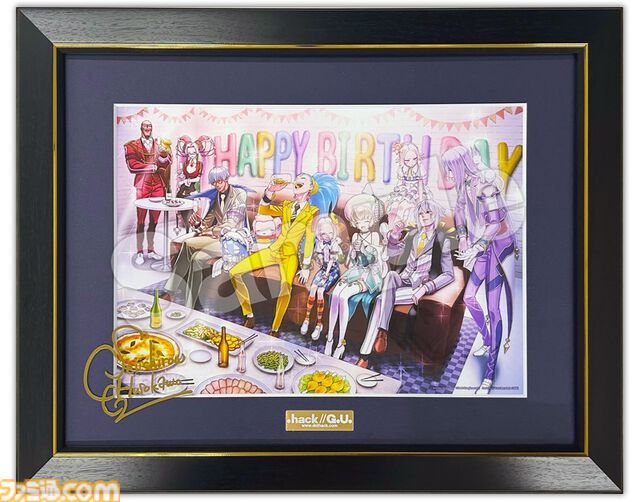 【コミケ107】2025年冬コミ企業ブース出展情報まとめ。『アークナイツ』『NIKKE』『鳴潮』『アトリエ』シリーズやホロライブなど注目のブースを一挙紹介【随時更新】