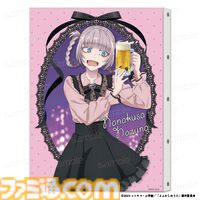 【コミケ107】2025年冬コミ企業ブース出展情報まとめ。『アークナイツ』『NIKKE』『鳴潮』『アトリエ』シリーズやホロライブなど注目のブースを一挙紹介【随時更新】