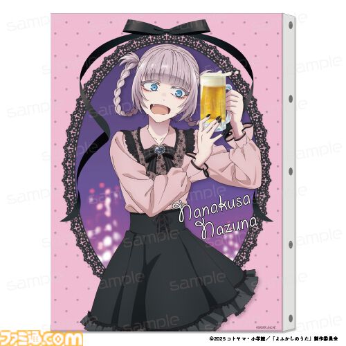 【コミケ107】2025年冬コミ企業ブース出展情報まとめ。『アークナイツ』『NIKKE』『鳴潮』『アトリエ』シリーズやホロライブなど注目のブースを一挙紹介【随時更新】