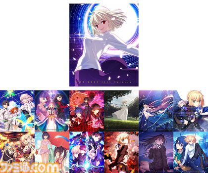 【コミケ107】2025年冬コミ企業ブース出展情報まとめ。『アークナイツ』『NIKKE』『鳴潮』『アトリエ』シリーズやホロライブなど注目のブースを一挙紹介【随時更新】