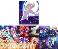 【コミケ107】2025年冬コミ企業ブース出展情報まとめ。『アークナイツ』『NIKKE』『鳴潮』『アトリエ』シリーズやホロライブなど注目のブースを一挙紹介【随時更新】