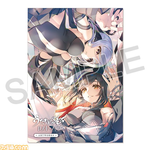 【コミケ107】2025年冬コミ企業ブース出展情報まとめ。『アークナイツ』『NIKKE』『鳴潮』『アトリエ』シリーズやホロライブなど注目のブースを一挙紹介【随時更新】