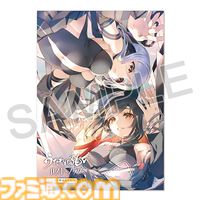 【コミケ107】2025年冬コミ企業ブース出展情報まとめ。『アークナイツ』『NIKKE』『鳴潮』『アトリエ』シリーズやホロライブなど注目のブースを一挙紹介【随時更新】