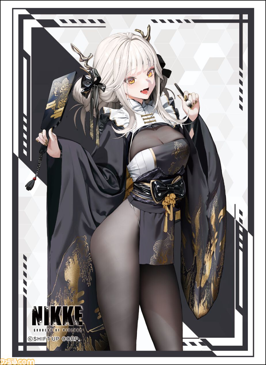 【コミケ107】2025年冬コミ企業ブース出展情報まとめ。『アークナイツ』『NIKKE』『鳴潮』『アトリエ』シリーズやホロライブなど注目のブースを一挙紹介【随時更新】