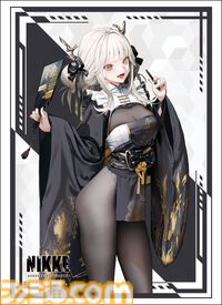 【コミケ107】2025年冬コミ企業ブース出展情報まとめ。『アークナイツ』『NIKKE』『鳴潮』『アトリエ』シリーズやホロライブなど注目のブースを一挙紹介【随時更新】