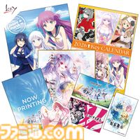 【コミケ107】2025年冬コミ企業ブース出展情報まとめ。『アークナイツ』『NIKKE』『鳴潮』『アトリエ』シリーズやホロライブなど注目のブースを一挙紹介【随時更新】