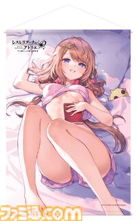 【コミケ107】2025年冬コミ企業ブース出展情報まとめ。『アークナイツ』『NIKKE』『鳴潮』『アトリエ』シリーズやホロライブなど注目のブースを一挙紹介【随時更新】