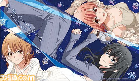 【コミケ107】2025年冬コミ企業ブース出展情報まとめ。『アークナイツ』『NIKKE』『鳴潮』『アトリエ』シリーズやホロライブなど注目のブースを一挙紹介【随時更新】