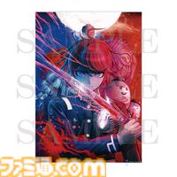 【コミケ107】2025年冬コミ企業ブース出展情報まとめ。『アークナイツ』『NIKKE』『鳴潮』『アトリエ』シリーズやホロライブなど注目のブースを一挙紹介【随時更新】