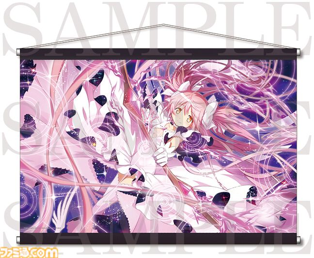 【コミケ107】2025年冬コミ企業ブース出展情報まとめ。『アークナイツ』『NIKKE』『鳴潮』『アトリエ』シリーズやホロライブなど注目のブースを一挙紹介【随時更新】