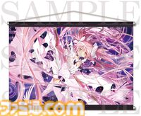 【コミケ107】2025年冬コミ企業ブース出展情報まとめ。『アークナイツ』『NIKKE』『鳴潮』『アトリエ』シリーズやホロライブなど注目のブースを一挙紹介【随時更新】