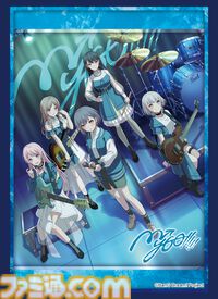 【コミケ107】2025年冬コミ企業ブース出展情報まとめ。『アークナイツ』『NIKKE』『鳴潮』『アトリエ』シリーズやホロライブなど注目のブースを一挙紹介【随時更新】