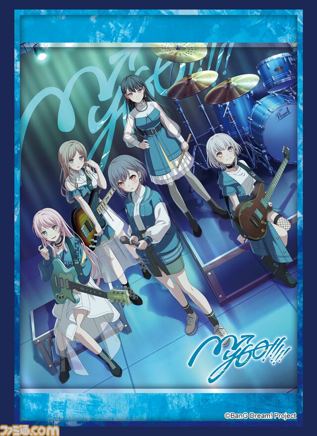 【コミケ107】2025年冬コミ企業ブース出展情報まとめ。『アークナイツ』『NIKKE』『鳴潮』『アトリエ』シリーズやホロライブなど注目のブースを一挙紹介【随時更新】