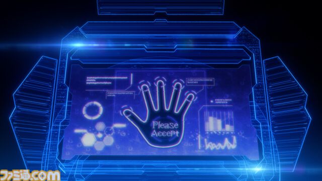 アニメ『グノーシア』は「ちゃんと終われるの？」というスリリングな展開を最後まで見届けてほしい。4年かけて作り出した“もうひとつの宇宙”についてプロデューサー陣に聞く