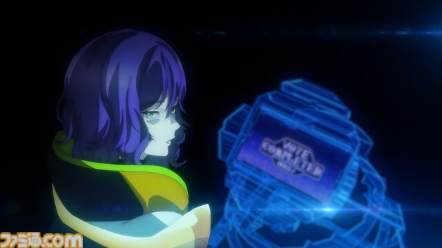 アニメ『グノーシア』は「ちゃんと終われるの？」というスリリングな展開を最後まで見届けてほしい。4年かけて作り出した“もうひとつの宇宙”についてプロデューサー陣に聞く