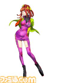 アニメ『グノーシア』は「ちゃんと終われるの？」というスリリングな展開を最後まで見届けてほしい。4年かけて作り出した“もうひとつの宇宙”についてプロデューサー陣に聞く