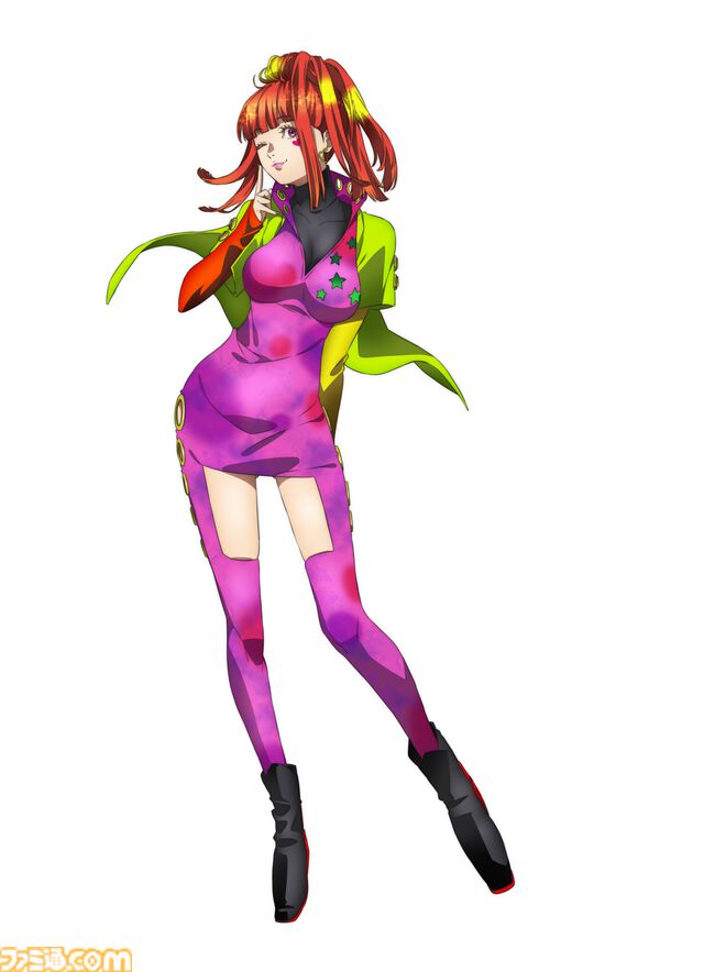 アニメ『グノーシア』は「ちゃんと終われるの？」というスリリングな展開を最後まで見届けてほしい。4年かけて作り出した“もうひとつの宇宙”についてプロデューサー陣に聞く