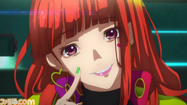 アニメ『グノーシア』は「ちゃんと終われるの？」というスリリングな展開を最後まで見届けてほしい。4年かけて作り出した“もうひとつの宇宙”についてプロデューサー陣に聞く