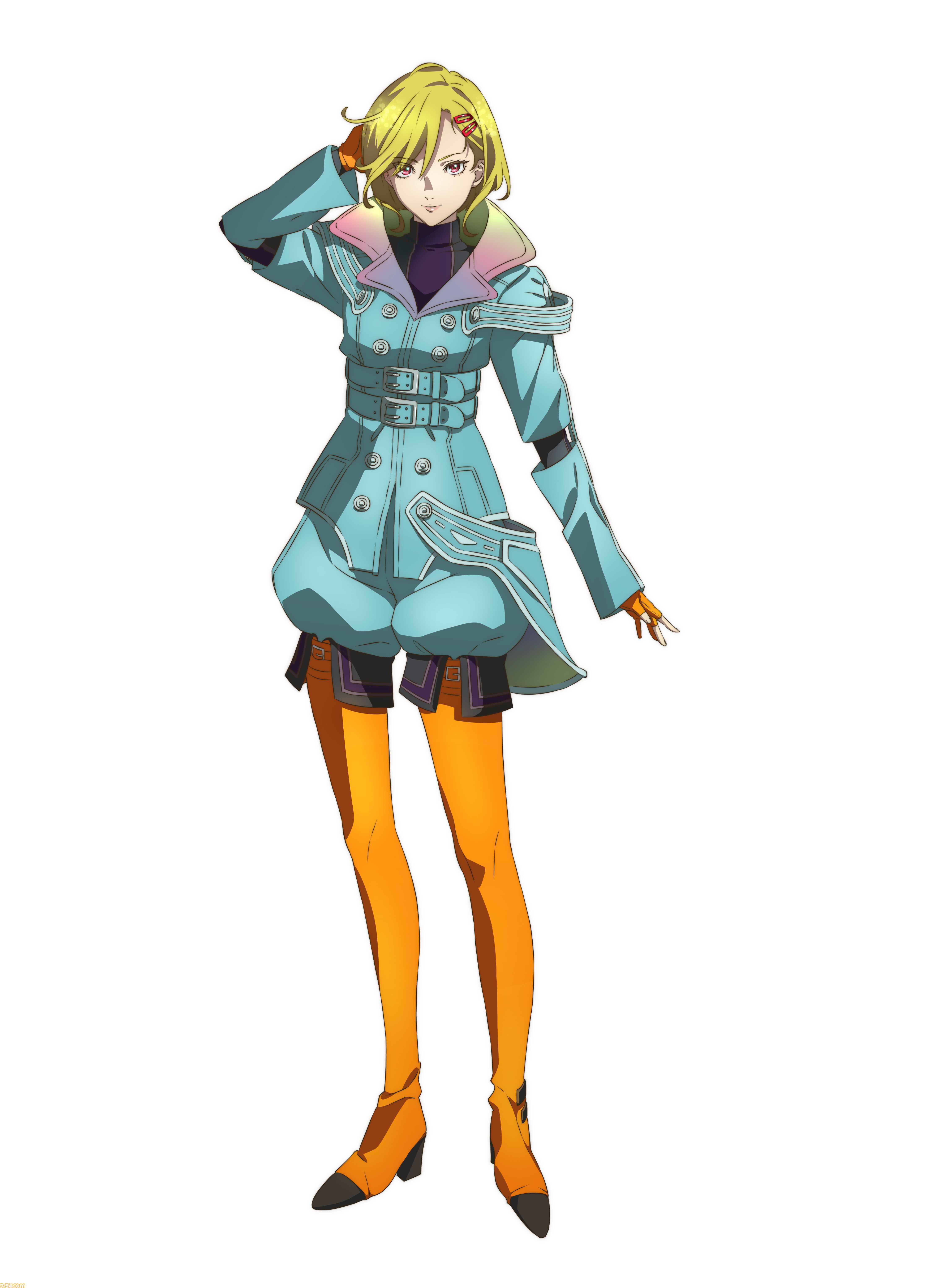 アニメ『グノーシア』は「ちゃんと終われるの？」というスリリングな展開を最後まで見届けてほしい。4年かけて作り出した“もうひとつの宇宙”についてプロデューサー陣に聞く