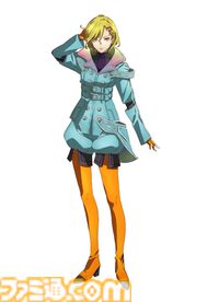 アニメ『グノーシア』は「ちゃんと終われるの？」というスリリングな展開を最後まで見届けてほしい。4年かけて作り出した“もうひとつの宇宙”についてプロデューサー陣に聞く