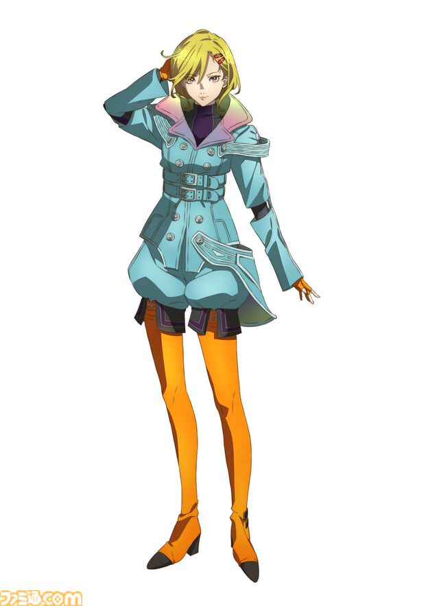 アニメ『グノーシア』は「ちゃんと終われるの？」というスリリングな展開を最後まで見届けてほしい。4年かけて作り出した“もうひとつの宇宙”についてプロデューサー陣に聞く