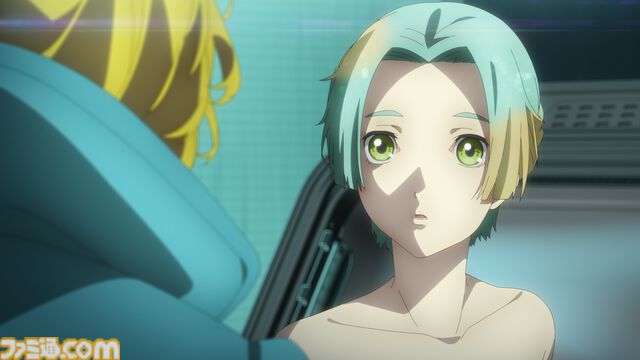 アニメ『グノーシア』は「ちゃんと終われるの？」というスリリングな展開を最後まで見届けてほしい。4年かけて作り出した“もうひとつの宇宙”についてプロデューサー陣に聞く