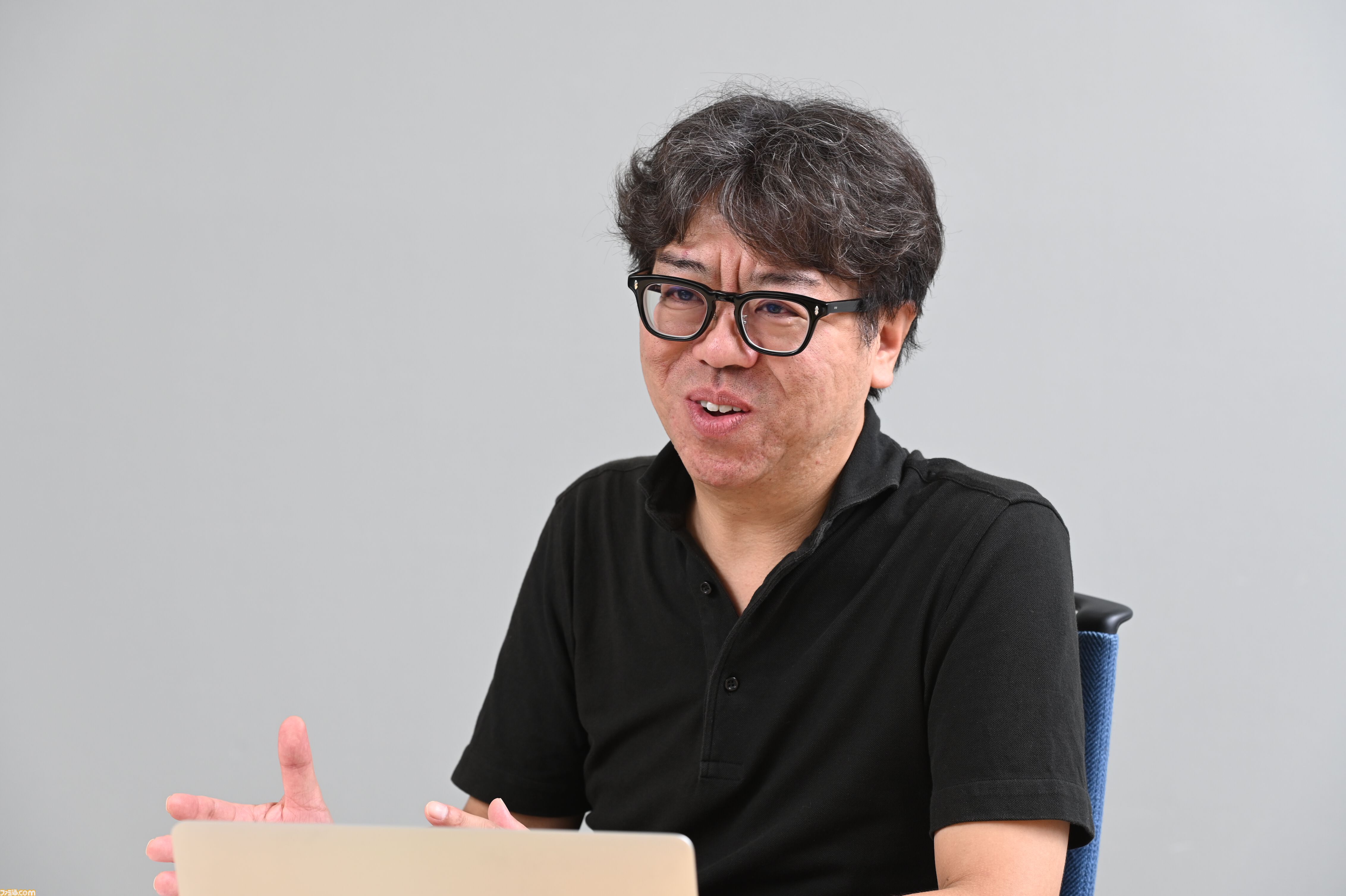 アニメ『グノーシア』は「ちゃんと終われるの？」というスリリングな展開を最後まで見届けてほしい。4年かけて作り出した“もうひとつの宇宙”についてプロデューサー陣に聞く
