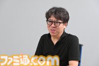 アニメ『グノーシア』は「ちゃんと終われるの？」というスリリングな展開を最後まで見届けてほしい。4年かけて作り出した“もうひとつの宇宙”についてプロデューサー陣に聞く