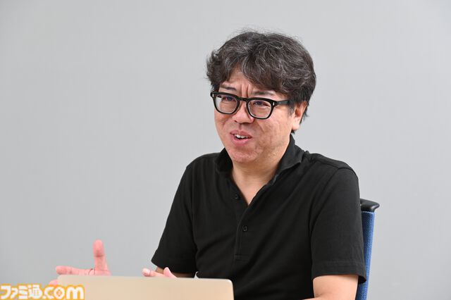 アニメ『グノーシア』は「ちゃんと終われるの？」というスリリングな展開を最後まで見届けてほしい。4年かけて作り出した“もうひとつの宇宙”についてプロデューサー陣に聞く