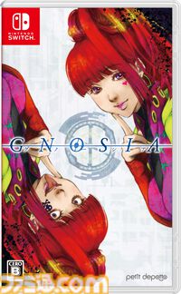 アニメ『グノーシア』は「ちゃんと終われるの？」というスリリングな展開を最後まで見届けてほしい。4年かけて作り出した“もうひとつの宇宙”についてプロデューサー陣に聞く