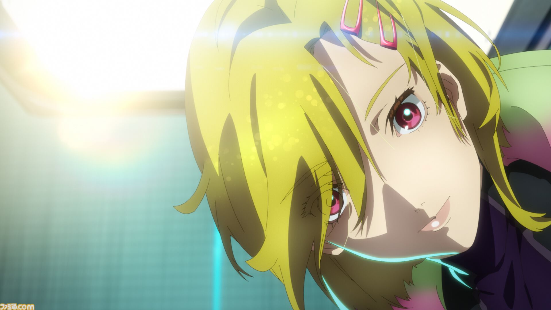 アニメ『グノーシア』は「ちゃんと終われるの？」というスリリングな展開を最後まで見届けてほしい。4年かけて作り出した“もうひとつの宇宙”についてプロデューサー陣に聞く