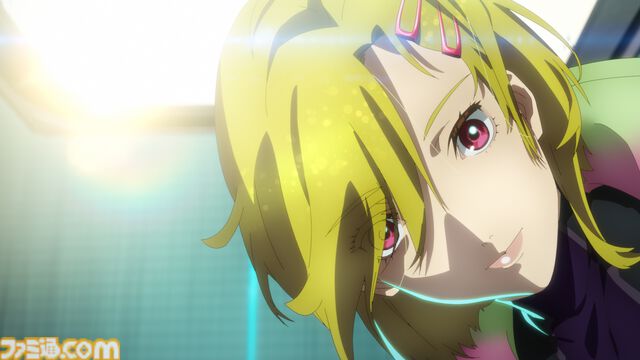 アニメ『グノーシア』は「ちゃんと終われるの？」というスリリングな展開を最後まで見届けてほしい。4年かけて作り出した“もうひとつの宇宙”についてプロデューサー陣に聞く