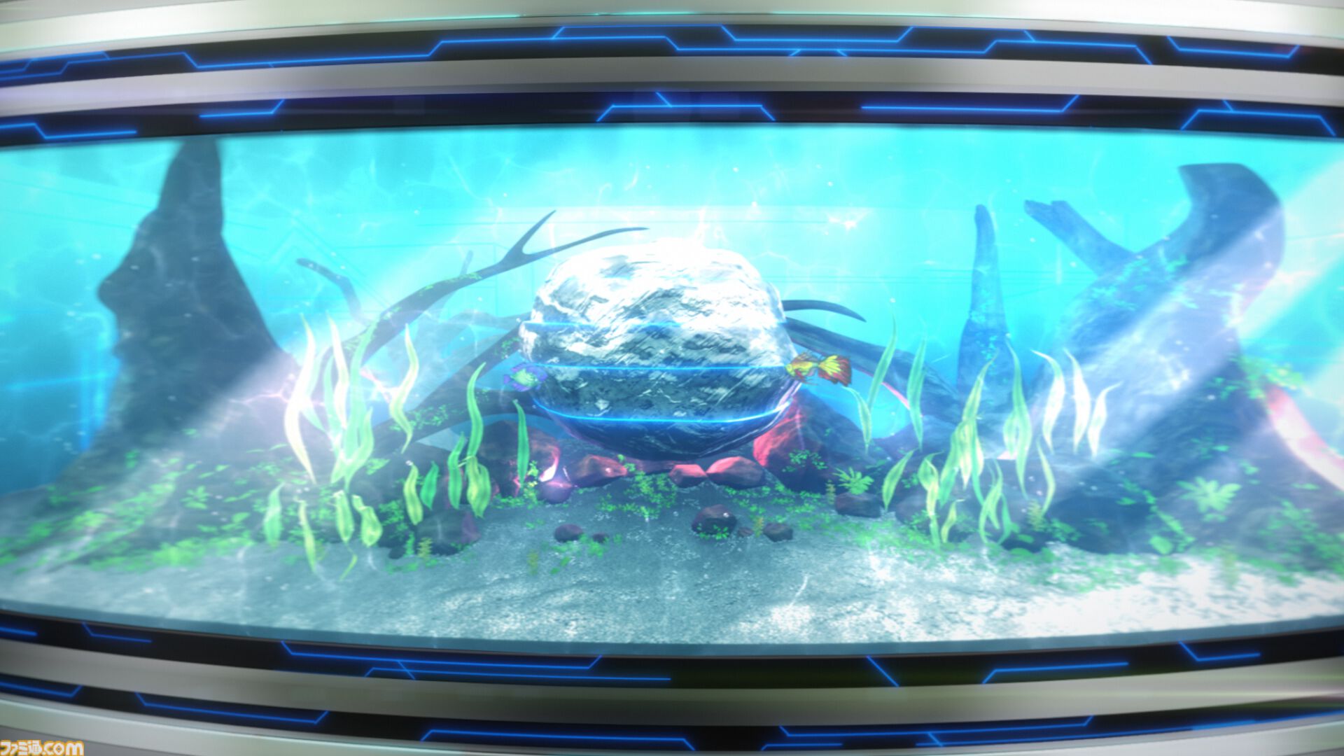 アニメ『グノーシア』は「ちゃんと終われるの？」というスリリングな展開を最後まで見届けてほしい。4年かけて作り出した“もうひとつの宇宙”についてプロデューサー陣に聞く