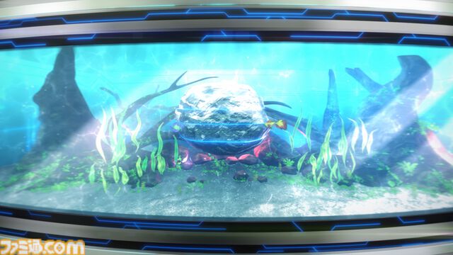 アニメ『グノーシア』は「ちゃんと終われるの？」というスリリングな展開を最後まで見届けてほしい。4年かけて作り出した“もうひとつの宇宙”についてプロデューサー陣に聞く