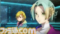 アニメ『グノーシア』は「ちゃんと終われるの？」というスリリングな展開を最後まで見届けてほしい。4年かけて作り出した“もうひとつの宇宙”についてプロデューサー陣に聞く