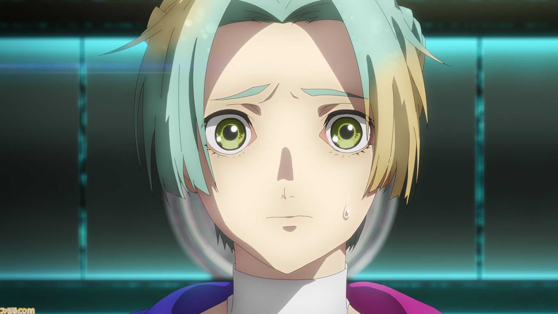 アニメ『グノーシア』は「ちゃんと終われるの？」というスリリングな展開を最後まで見届けてほしい。4年かけて作り出した“もうひとつの宇宙”についてプロデューサー陣に聞く