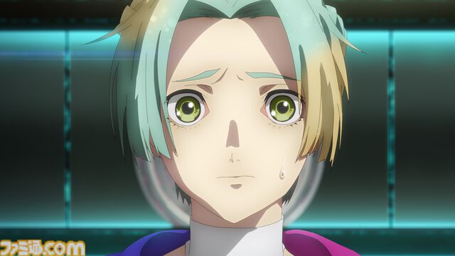 アニメ『グノーシア』は「ちゃんと終われるの？」というスリリングな展開を最後まで見届けてほしい。4年かけて作り出した“もうひとつの宇宙”についてプロデューサー陣に聞く