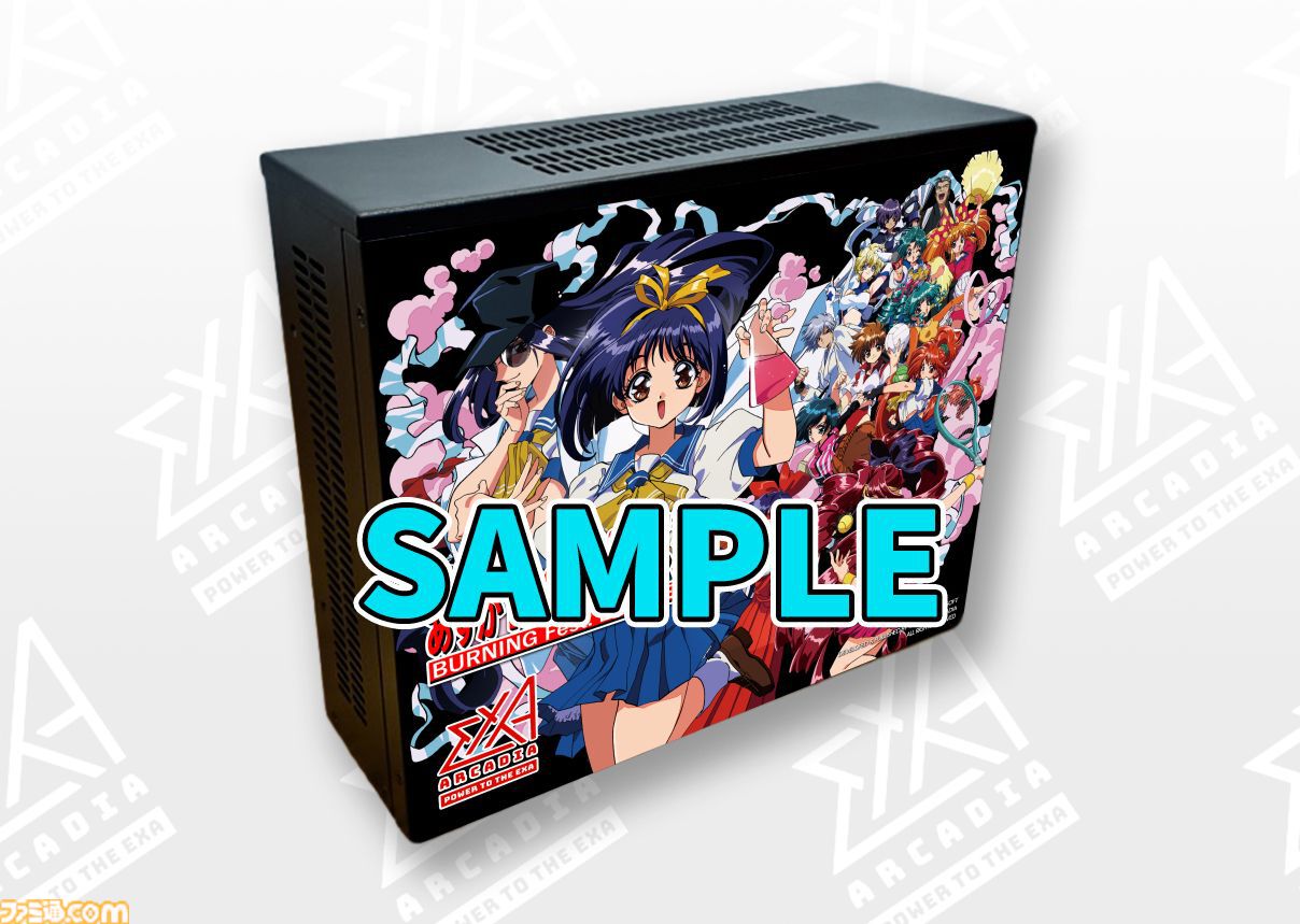 最終在庫 極厚希少本 オールアバウト あすか120％　レトロゲーム 最終在庫 極厚希少本 オールアバウト あすか120％ レトロゲーム 最終