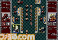 メガドライブ版『ゲイングランド』35周年。濃すぎる20人のキャラクター。マッドパピーを見捨てるかどうか悩んだ【今日は何の日？】