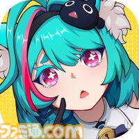 『NTE』第2回クローズドβテスト参加者募集が開始。第1回の“収容テスト”から“共存テスト”へ、ビジュアルも進化