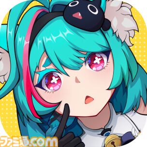 『NTE』第2回クローズドβテスト参加者募集が開始。第1回の“収容テスト”から“共存テスト”へ、ビジュアルも進化