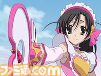 アニメ『スクールデイズ』今年の全話無料一挙放送はなんと24時間超え。10年連続10回目となるABEMAのクリスマス恒例企画【12月24日0時～】