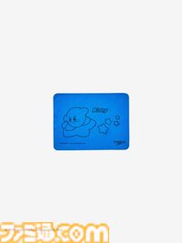 『星のカービィ』スイムウェアブランド“Speedo”コラボ水着が予約開始。ドット絵デザインの水着やカラフルなナップザックなど計13アイテム