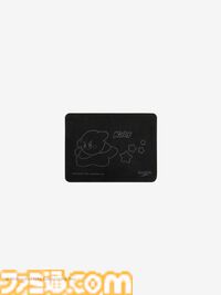 『星のカービィ』スイムウェアブランド“Speedo”コラボ水着が予約開始。ドット絵デザインの水着やカラフルなナップザックなど計13アイテム