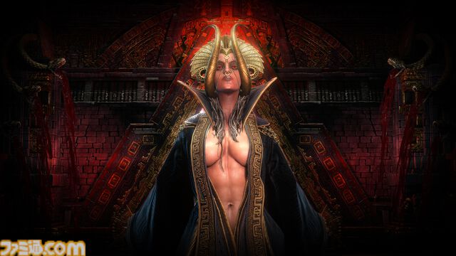 『PoE2』新環境がおもしろ過ぎて時間が溶けまくり！ 年末年始は新クラス“ドルイド”のド派手な攻撃と多彩なビルドでハクスラ沼にハマらないか？