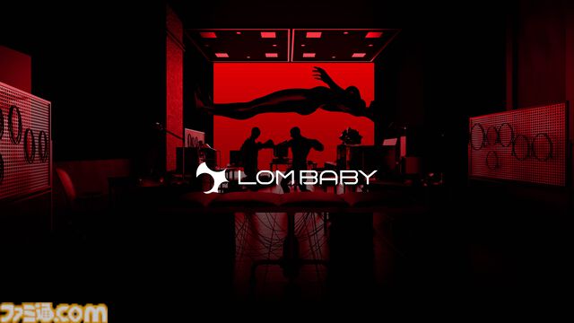 『バイオハザード』“t-ウィルス”が最先端バイオテクノロジーにより現実に再現。非病原性・不活化したt-ウィルスを渋谷PARCOにて世界初公開