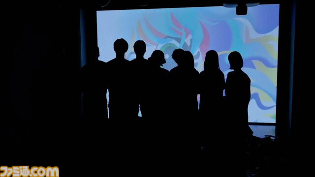 『バイオハザード』“t-ウィルス”が最先端バイオテクノロジーにより現実に再現。非病原性・不活化したt-ウィルスを渋谷PARCOにて世界初公開