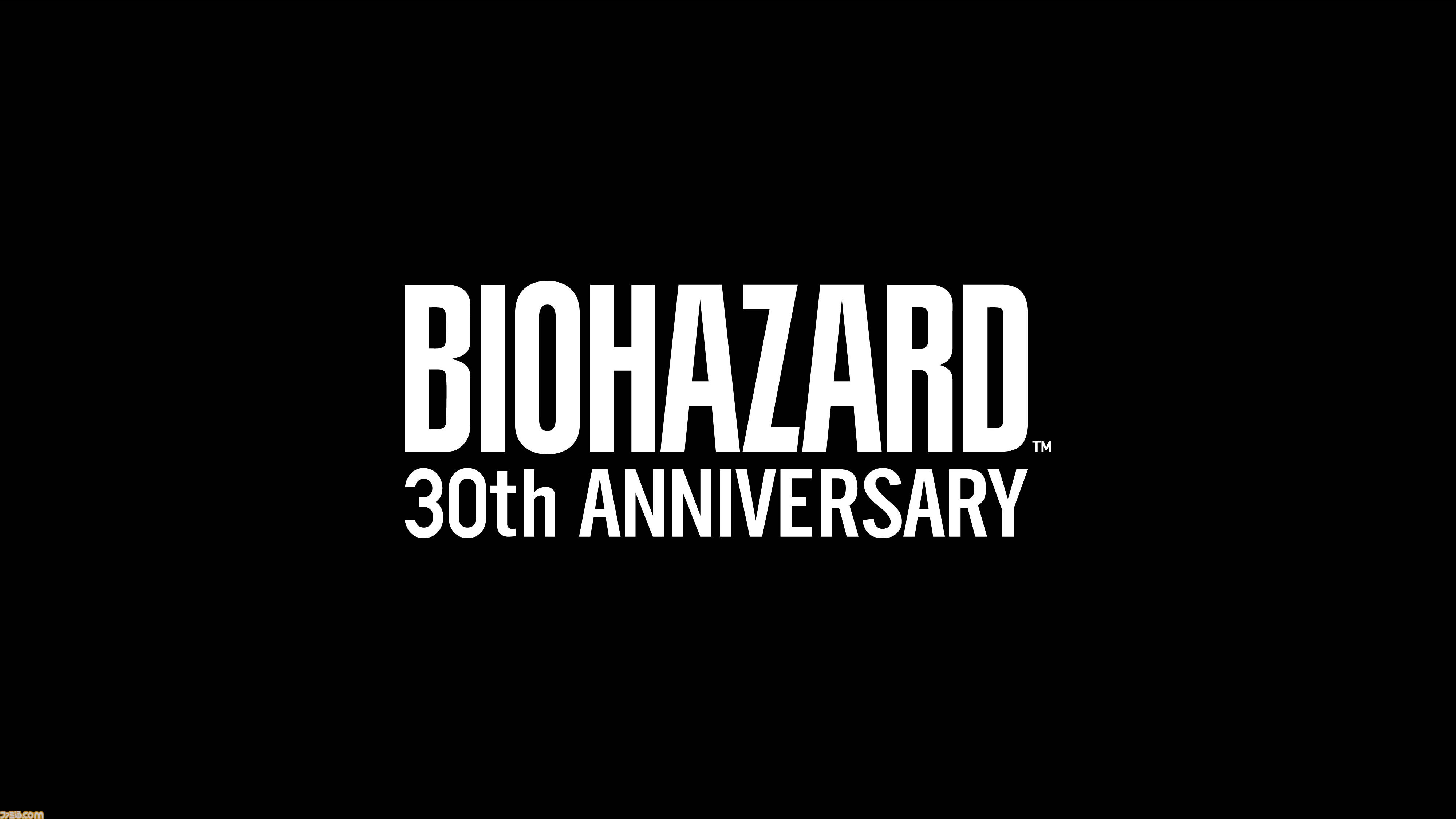 『バイオハザード』“t-ウィルス”が最先端バイオテクノロジーにより現実に再現。非病原性・不活化したt-ウィルスを渋谷PARCOにて世界初公開